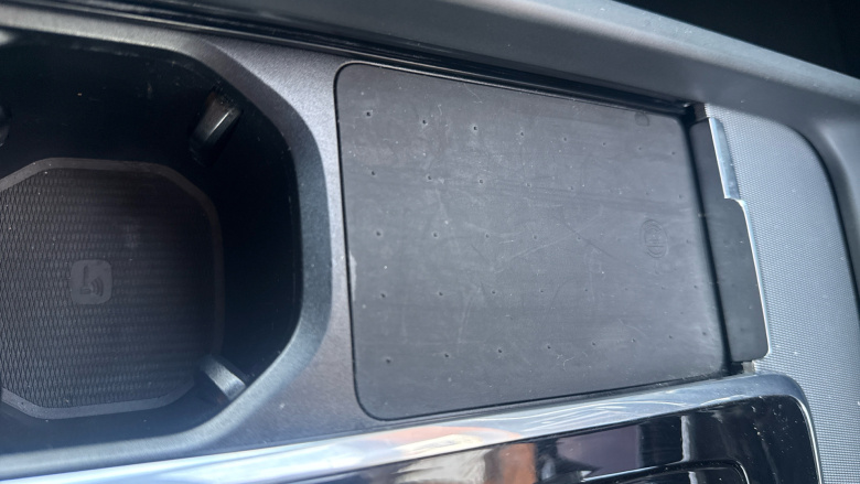 Volvo XC60 2.0 B5P Core 5dr AWD Geartronic Petrol Estate